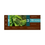 reptiles-planet-uvb-6-0-tropical-sunlight-39w-tube-neon-t5-85-cm-diametre-16-mm-2