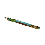 reptiles-planet-uvb-6-0-tropical-sunlight-39w-tube-neon-t5-85-cm-diametre-16-mm-1