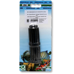 jbl-lot-de-2-crepines-d-extension-de-filtre-tekair-et-cpi40-pour-augmenter-leur-rendement