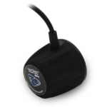 ecotech-marine-moteur-complet-pour-vortech-mp10