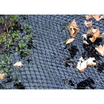 velda-cover-net-filet-de-protection-pour-bassin-contre-les-feuilles-herons-et-autres-predateurs-3