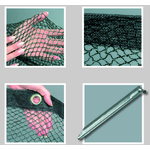 velda-cover-net-filet-de-protection-pour-bassin-contre-les-feuilles-herons-et-autres-predateurs-2