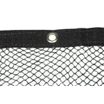 velda-cover-net-m-filet-de-protection-pour-bassin-contre-les-feuilles-herons-et-autres-predateurs-1