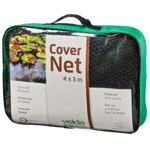 velda-cover-net-4-x-3-m-filet-de-protection-pour-bassin-contre-les-feuilles-herons-et-autres-predateurs