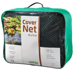 velda-cover-net-6-x-5-m-filet-de-protection-pour-bassin-contre-les-feuilles-herons-et-autres-predateurs