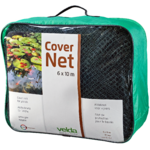 velda-cover-net-6-x-10-m-filet-de-protection-pour-bassin-contre-les-feuilles-herons-et-autres-predateurs