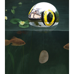 velda-heron-stop-reflector-protege-vos-poissons-des-herons-grace-a-son-double-effet-d-effarouchement-7
