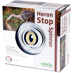 velda-heron-stop-spinner-effaroucheur-visuel-contre-les-herons-et-autres-volatiles-indesirables