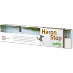 velda-heron-stop-cloture-de-bassin-avec-clochettes-anti-herons-et-chats