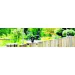 velda-garden-protector-cloture-electrique-40-m-permettant-d-eloigner-du-bassin-les-animaux-indesirables-5