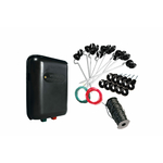 velda-garden-protector-cloture-electrique-40-m-permettant-d-eloigner-du-bassin-les-animaux-indesirables-1