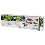 velda-garden-protector-cloture-electrique-40-m-permettant-d-eloigner-les-animaux-indesirables-du-jardin