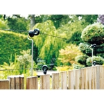 velda-garden-protector-cloture-electrique-40-m-permettant-d-eloigner-du-bassin-les-animaux-indesirables-3