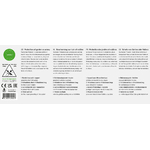 velda-garden-protector-cloture-electrique-40-m-permettant-d-eloigner-du-bassin-les-animaux-indesirables-2