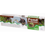 velda-pond-protector-cloture-electrique-40-m-permettant-d-eloigner-du-bassin-les-herons-et-chats