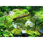 velda-pond-protector-cloture-electrique-40-m-permettant-d-eloigner-du-bassin-les-herons-et-chats-3