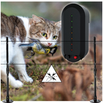 velda-ultra-protector-cloture-electrique-100-m-pour-proteger-les-bassins-des-herons-cormorans-et-autres-animaux-indesirables-12
