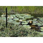 velda-ultra-protector-cloture-electrique-100-m-pour-proteger-les-bassins-des-herons-cormorans-et-autres-animaux-indesirables-9