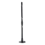velda-ultra-protector-cloture-electrique-100-m-pour-proteger-les-bassins-des-herons-cormorans-et-autres-animaux-indesirables-6