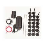 velda-ultra-protector-cloture-electrique-100-m-pour-proteger-les-bassins-des-herons-cormorans-et-autres-animaux-indesirables-8
