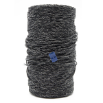 velda-ultra-protector-cloture-electrique-100-m-pour-proteger-les-bassins-des-herons-cormorans-et-autres-animaux-indesirables-7