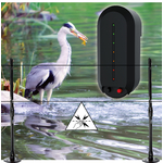 velda-ultra-protector-cloture-electrique-100-m-pour-proteger-les-bassins-des-herons-cormorans-et-autres-animaux-indesirables-11