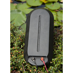 velda-ultra-protector-cloture-electrique-100-m-pour-proteger-les-bassins-des-herons-cormorans-et-autres-animaux-indesirables-9-10