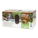 velda-ultra-protector-cloture-electrique-100-m-pour-proteger-les-bassins-des-herons-cormorans-et-autres-animaux-indesirables