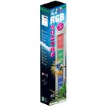 jbl-led-solar-effect-g2-9w-rampe-rgb-complementaire-pour-aquarium-de-55-a-80-cm-ou-remplace-tube-t5-24w-28w-et-t8-18w