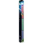 jbl-led-solar-effect-g2-21w-rampe-rgb-complementaire-pour-aquarium-de-115-a-140-cm-ou-remplace-tube-t5-54w-et-t8-36w-min