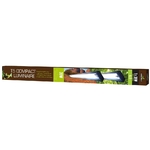 reptiles-planet-compact-luminaire-single-t5-39w-rampe-d-eclairage-88-cm-livree-avec-1-tubes-uvb-6-0