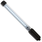 aquael-leddy-tube-4-8w-tube-leds-de-remplacement-7000-k-pour-aquarium-d-eau-douce-2