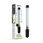 aquael-leddy-tube-4-8w-tube-leds-de-remplacement-7000-k-pour-aquarium-d-eau-douce-1