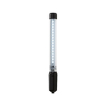 aquael-leddy-tube-4-8w-tube-leds-de-remplacement-7000-k-pour-aquarium-d-eau-douce