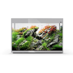 aquael-glossy-80-led-day-night-2-0-gris-laque-aquarium-80-cm-volume-125-l-et-eclairage-leds-1