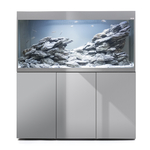 aquael-glossy-120-led-day-night-2-0-gris-laque-aquarium-120-cm-volume-260-l-et-eclairage-leds-3
