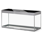 aquael-glossy-150-led-2-0-gris-laque-aquarium-150-cm-volume-405-l-et-eclairage-leds-1