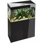 aquael-glossy-80-led-2-0-noir-laque-aquarium-80-cm-volume-125-l-et-eclairage-leds