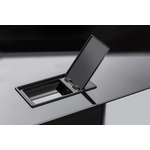 112648-112933-112934-glossy-black-live-3-565
