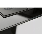 112648-112933-112934-glossy-black-live-4-764