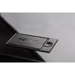 112648-112933-112934-glossy-black-live-2-582