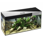 aquael-glossy-120-led-2-0-noir-laque-aquarium-120-cm-volume-260-l-et-eclairage-leds-1