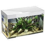 aquael-glossy-100-led-2-0-blanc-laque-aquarium-100-cm-volume-215-l-et-eclairage-leds-1