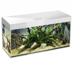 aquael-glossy-120-led-2-0-blanc-laque-aquarium-120-cm-volume-260-l-et-eclairage-leds-1