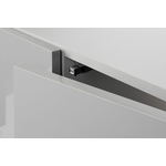 aquael-stand-glossy-gris-brillant-meuble-d-aquarium-1