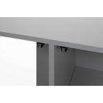 aquael-stand-glossy-gris-brillant-meuble-d-aquarium-2