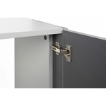 aquael-stand-glossy-gris-brillant-meuble-d-aquarium-3