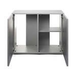 aquael-stand-glossy-st-80-gris-brillant-meuble-d-aquarium-80-x-35-x-75-cm-0