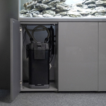 aquael-stand-glossy-gris-brillant-meuble-d-aquarium-6