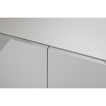 aquael-stand-glossy-gris-brillant-meuble-d-aquarium